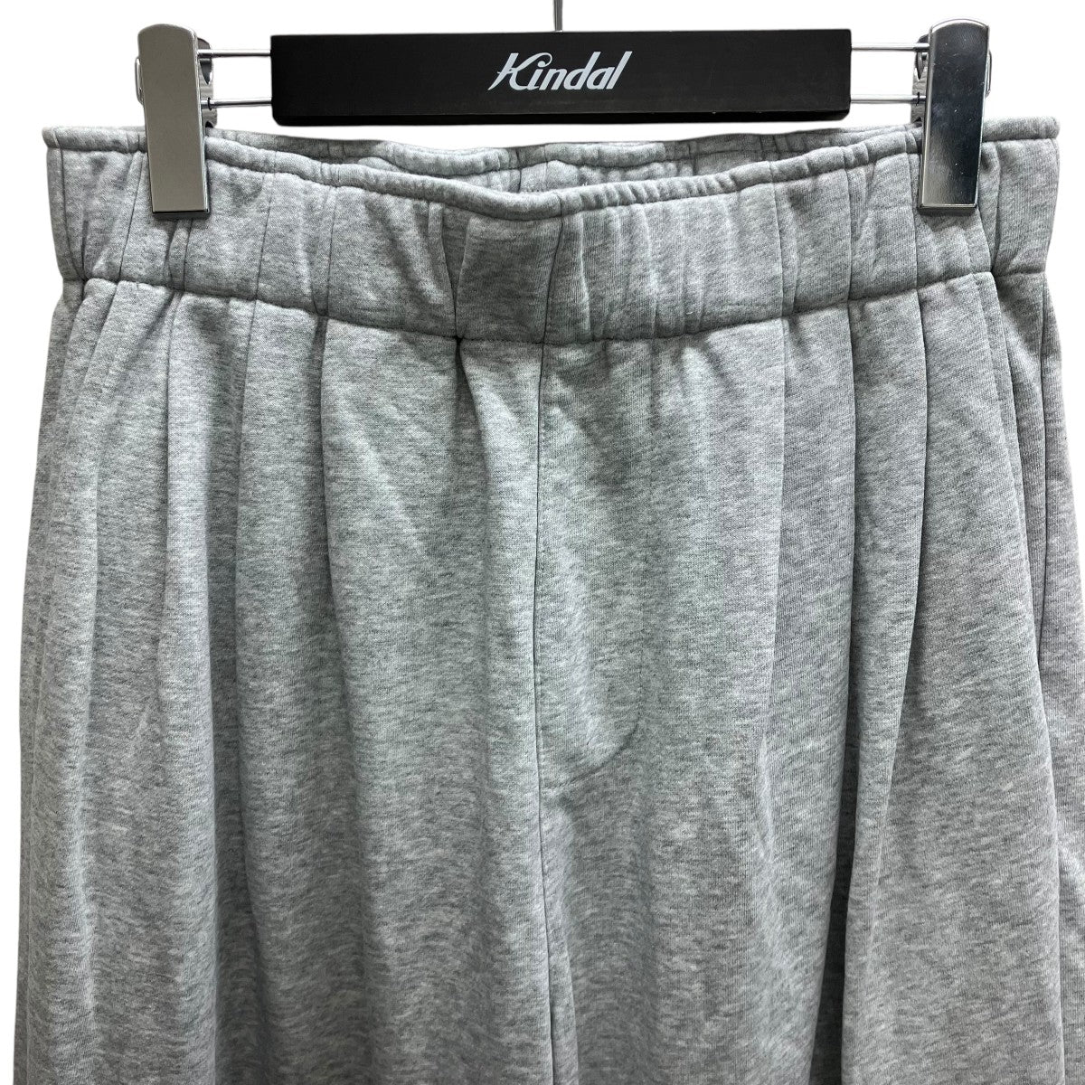 Basketcase Gallery CALDWELL SWEATSスウェットパンツ 古着・中古-2枚目のアイテム画像