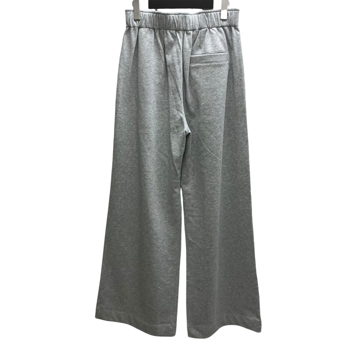 Basketcase Gallery CALDWELL SWEATSスウェットパンツ 古着・中古-3枚目のアイテム画像