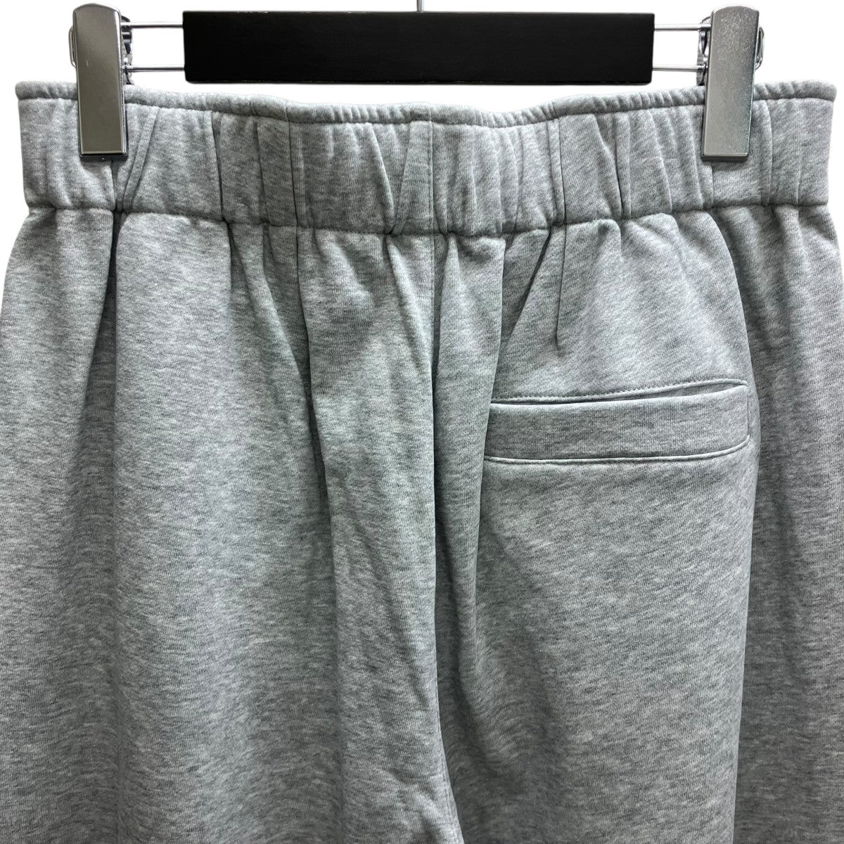 Basketcase Gallery CALDWELL SWEATSスウェットパンツ 古着・中古-4枚目のアイテム画像