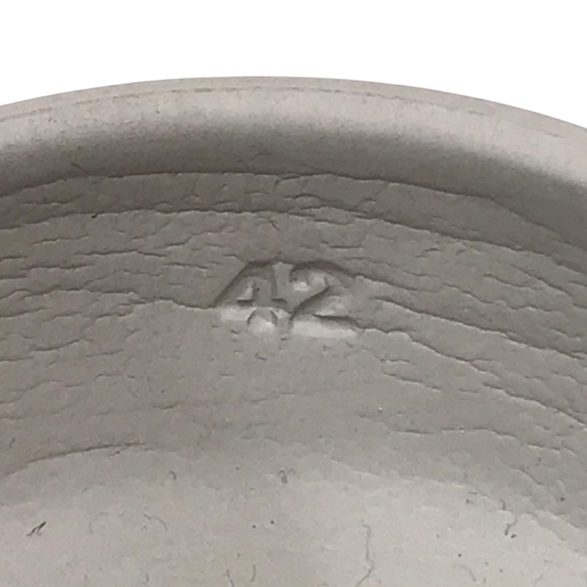 FEAR OF GOD The California ラバーミュールサンダル 古着・中古-9枚目のアイテム画像