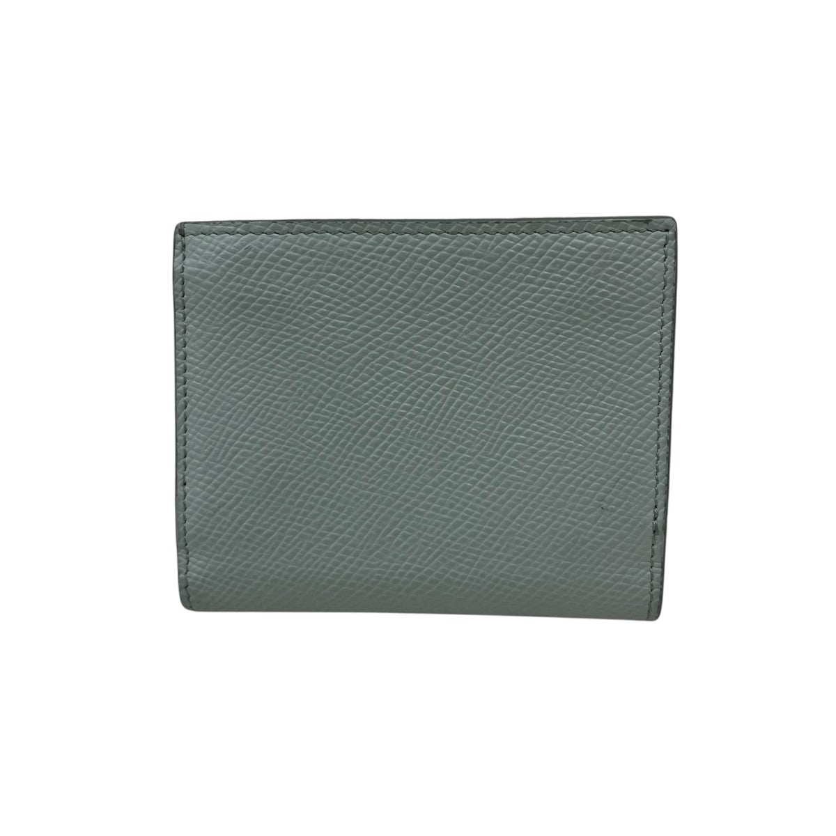 CELINE 2つ折り財布 古着・中古-3枚目のアイテム画像