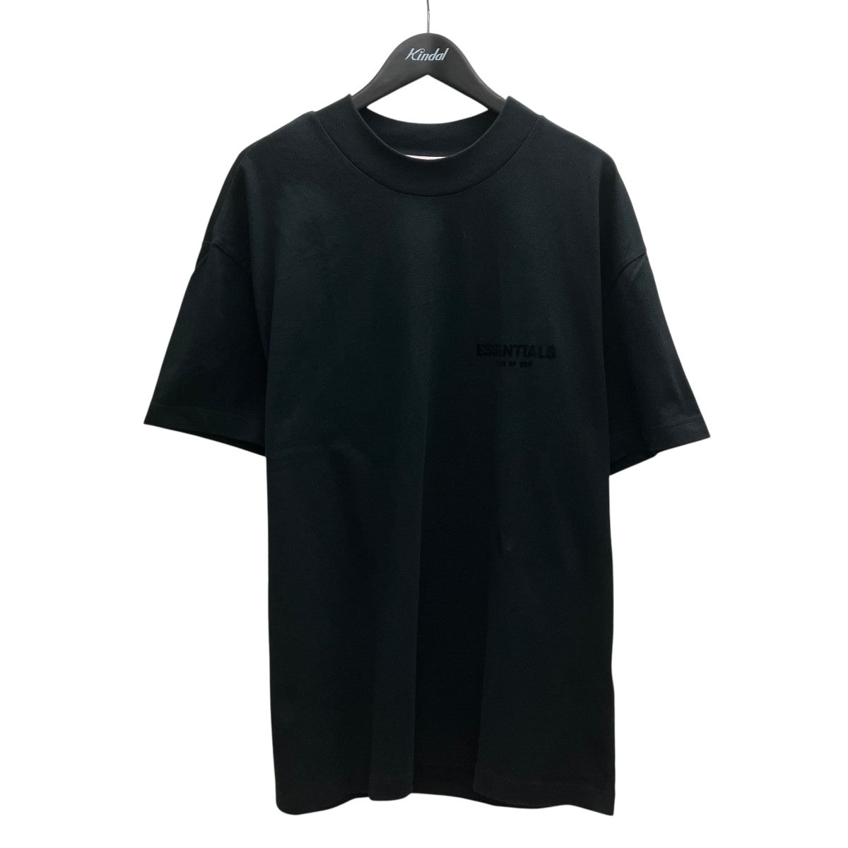FOG ESSENTIALS 半袖Tシャツ 古着・中古-1枚目のアイテム画像