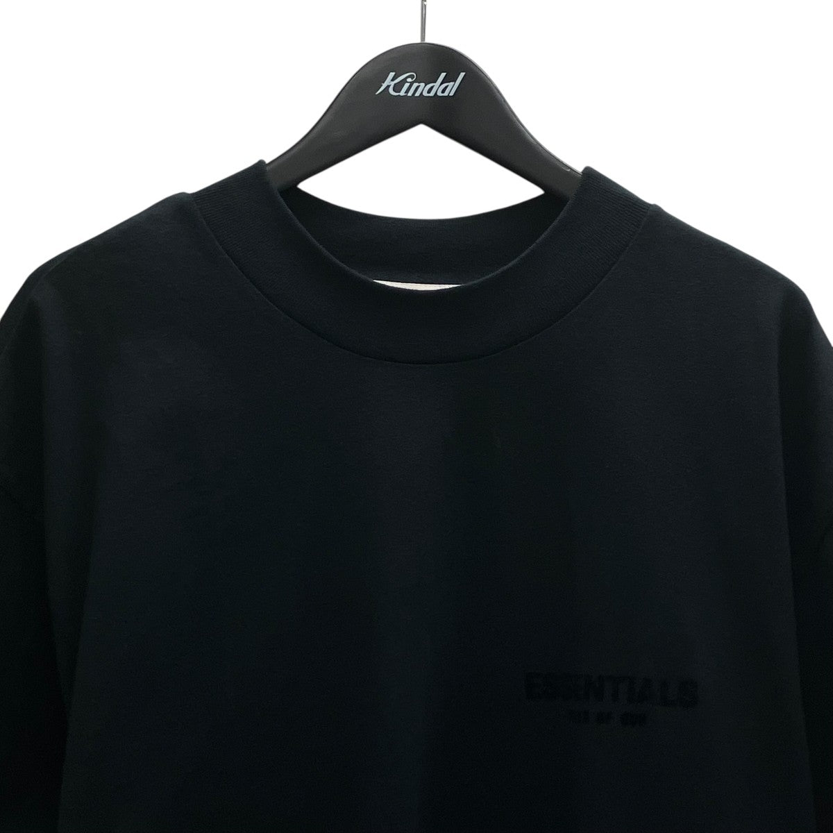 FOG ESSENTIALS 半袖Tシャツ 古着・中古-3枚目のアイテム画像