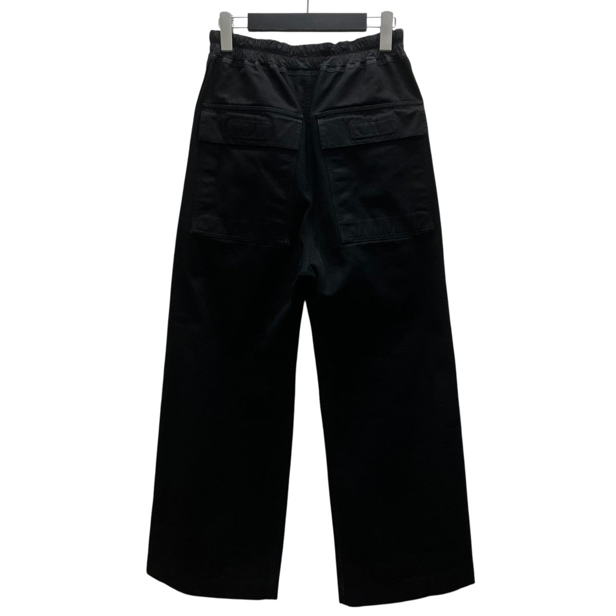 PUSHER PANTS ドローストリングパンツ