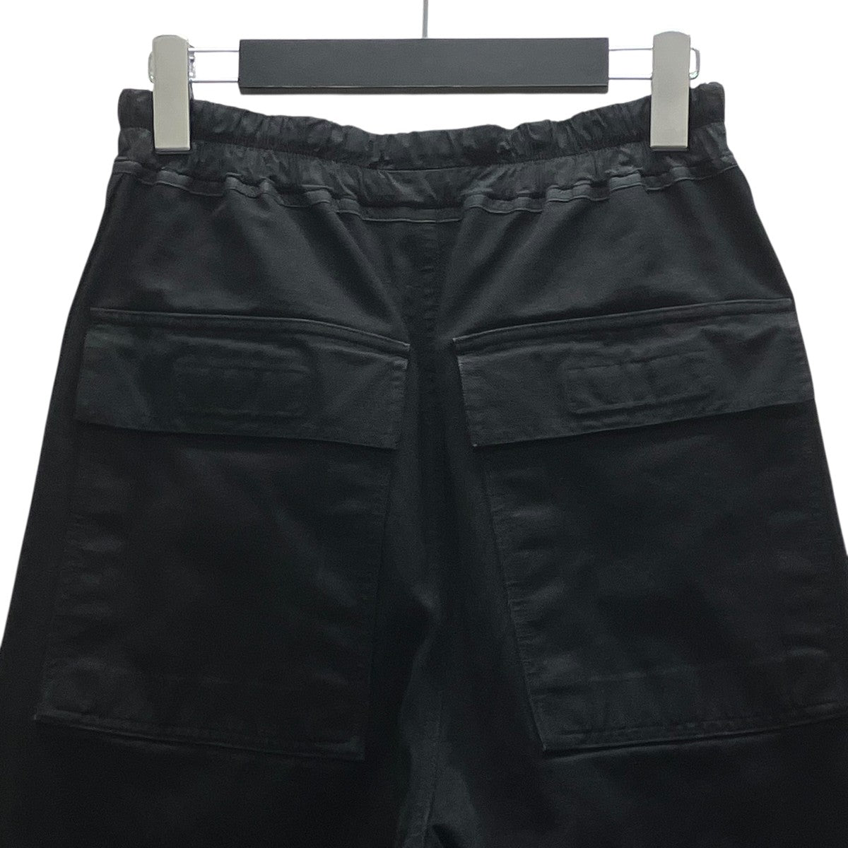 PUSHER PANTS ドローストリングパンツ
