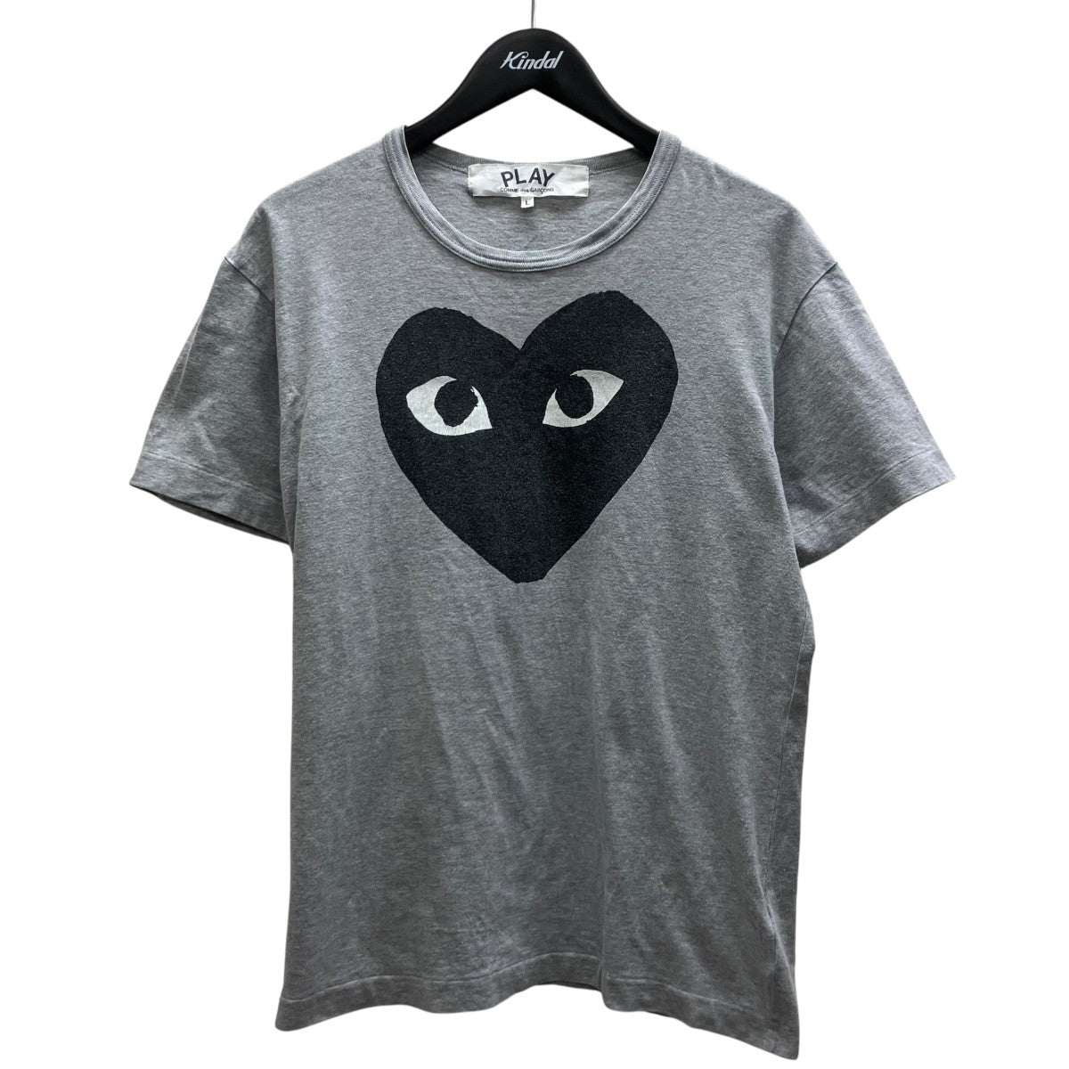 プリントTシャツ