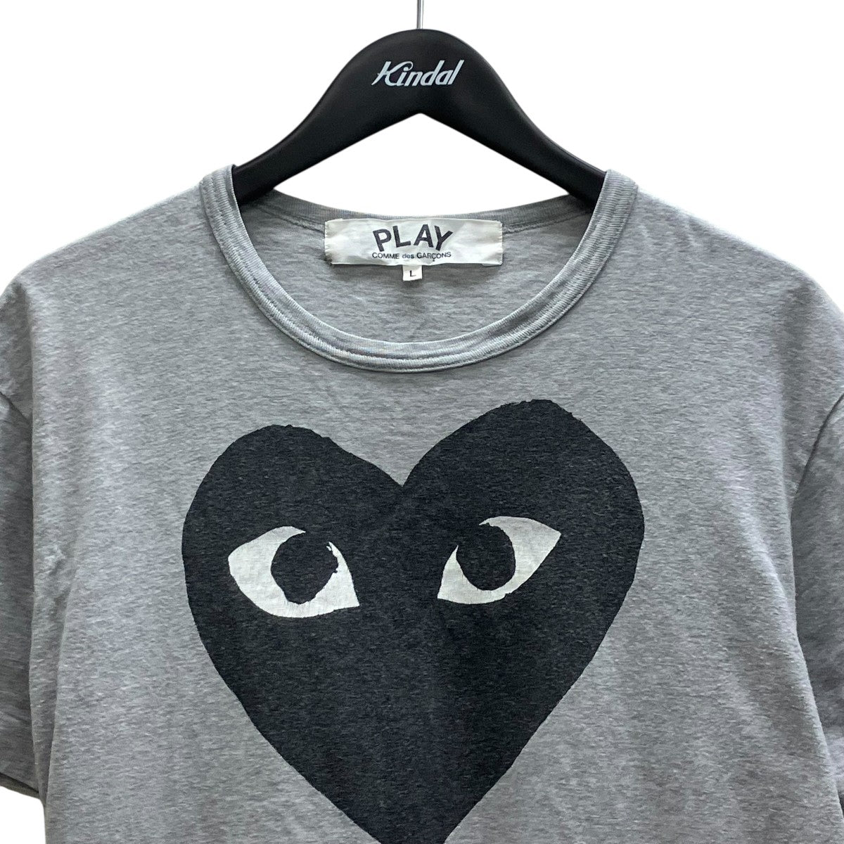 プリントTシャツ
