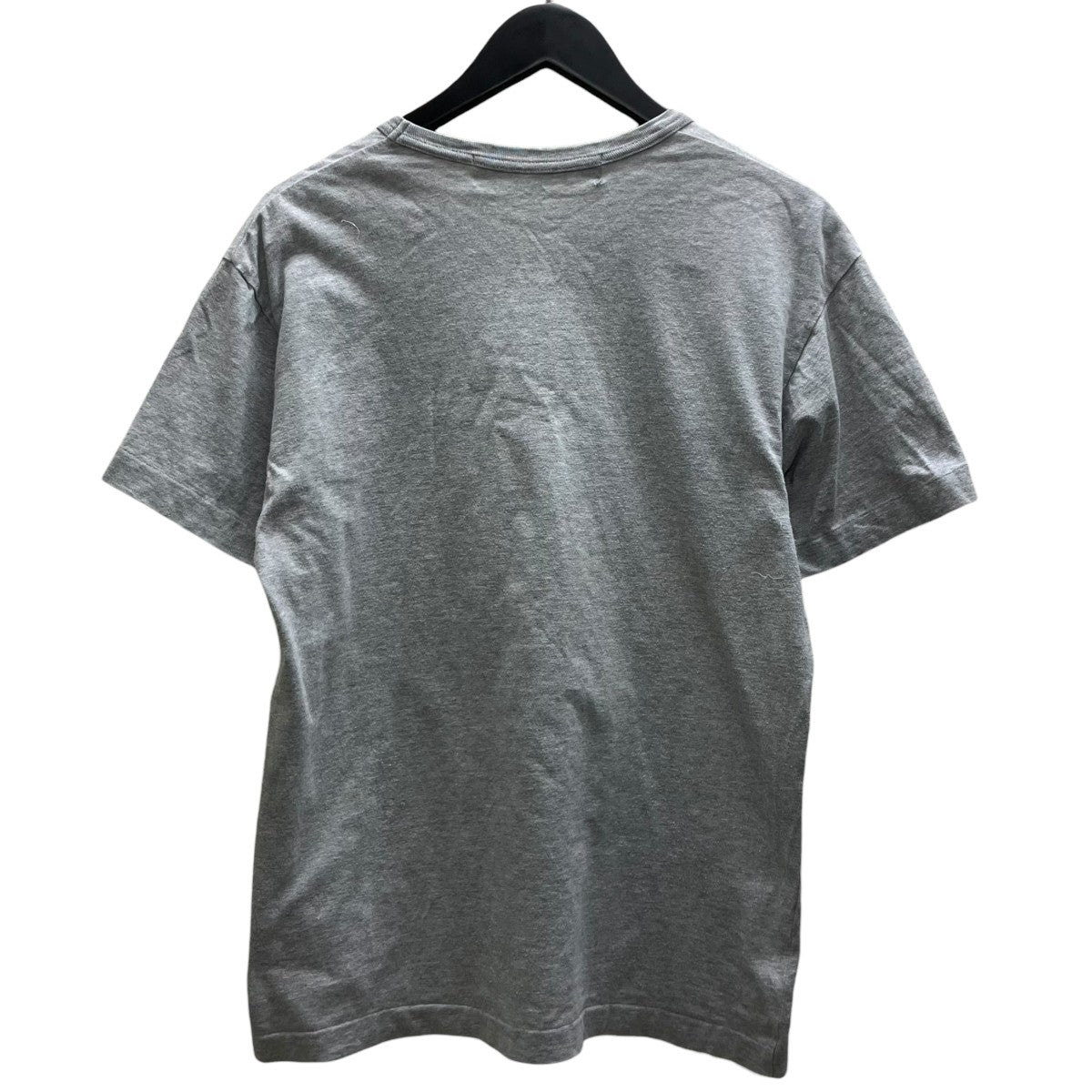 プリントTシャツ