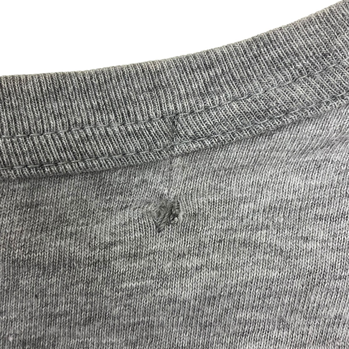 プリントTシャツ