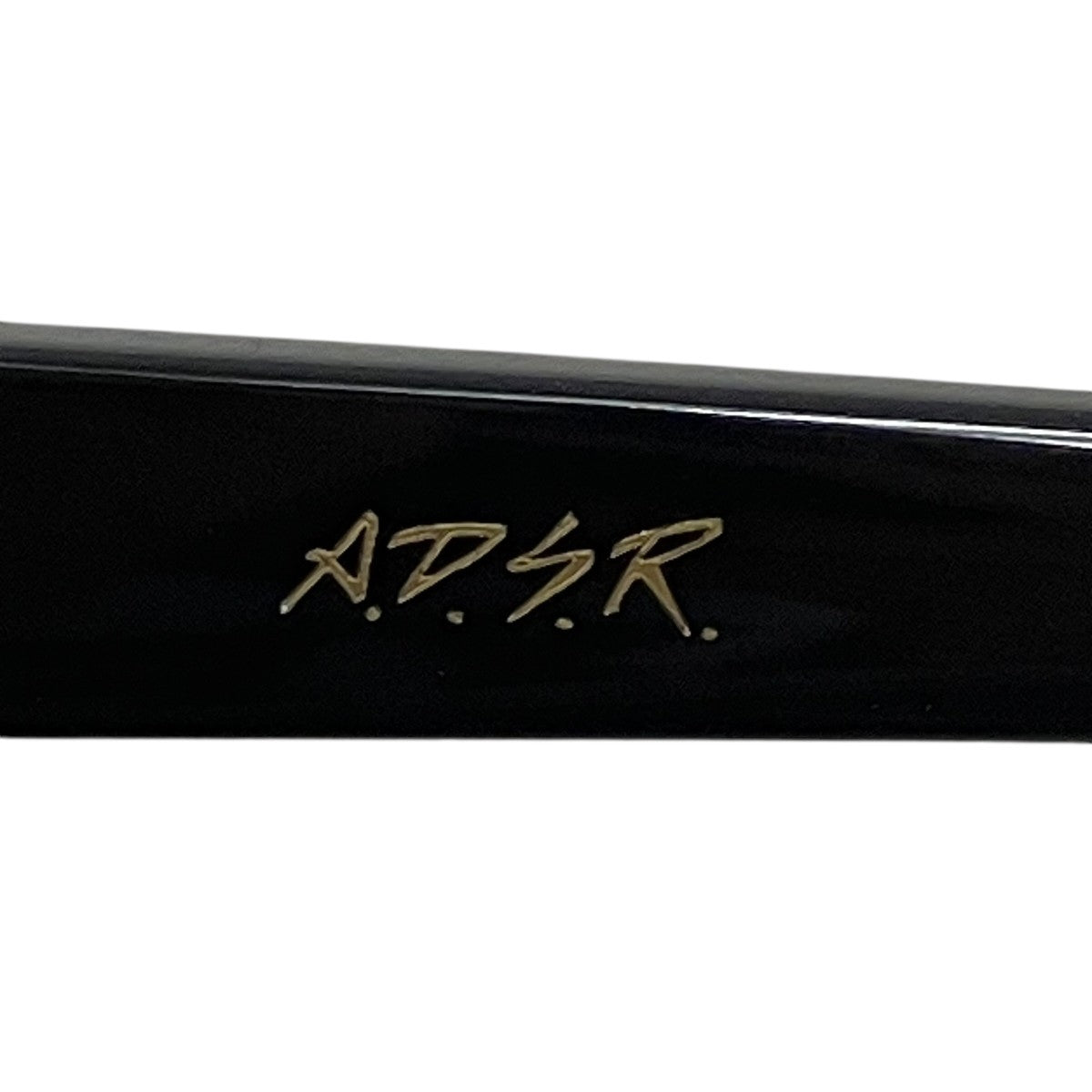 A．D．S．R． HATHAWAYサングラス 古着・中古-6枚目のアイテム画像
