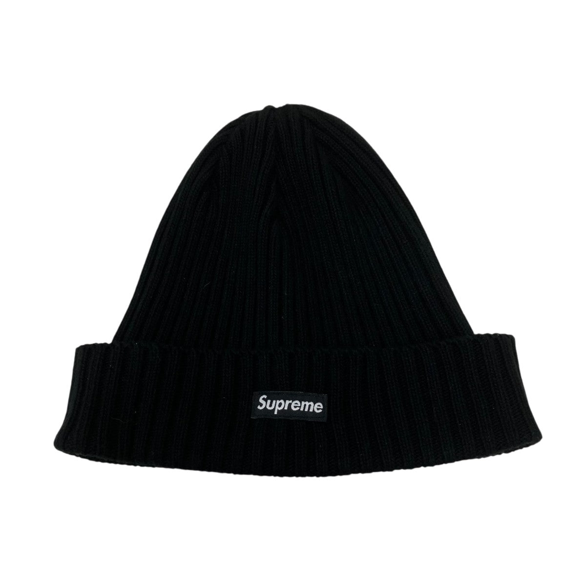 26SSOverdyed Beanieニットキャップ