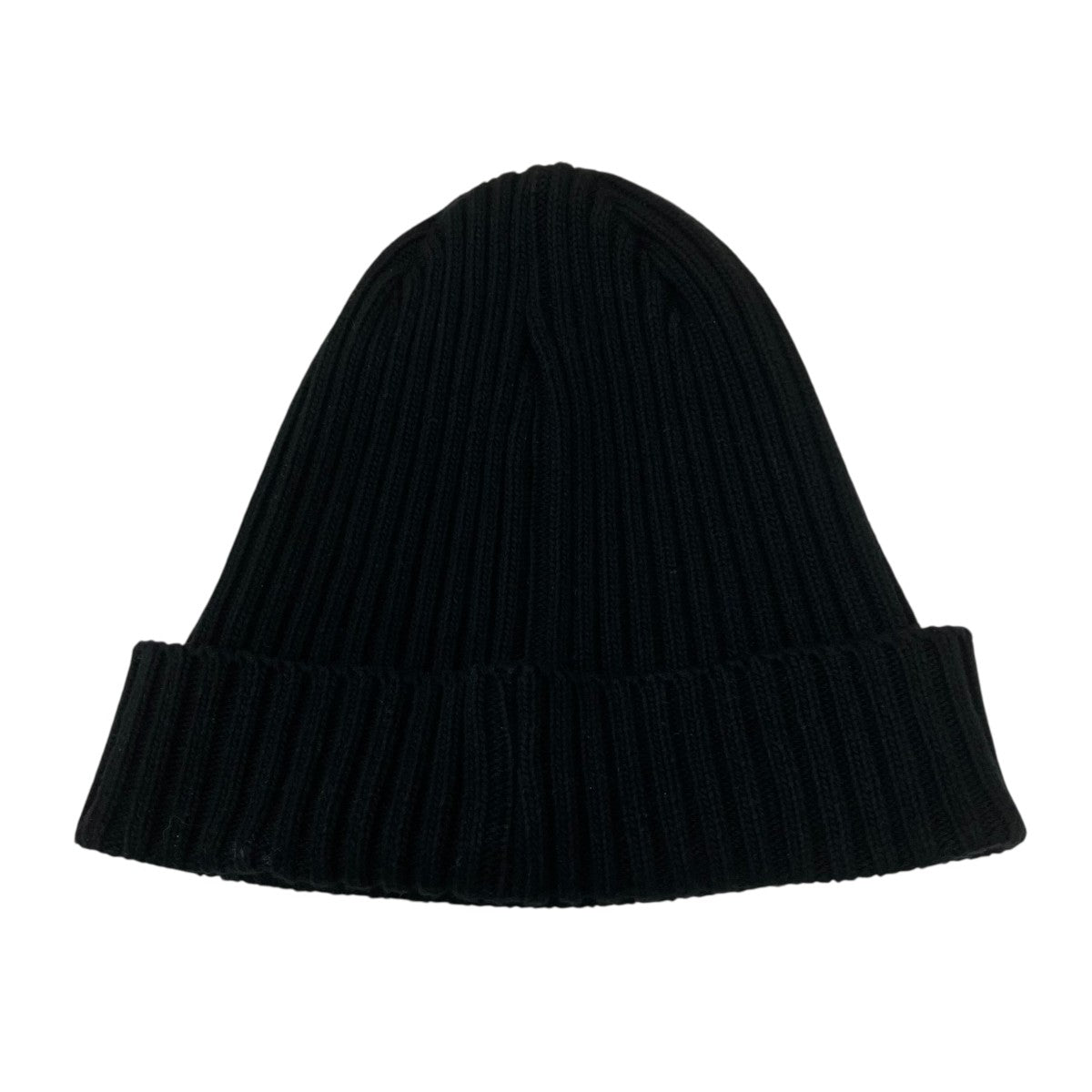 26SSOverdyed Beanieニットキャップ