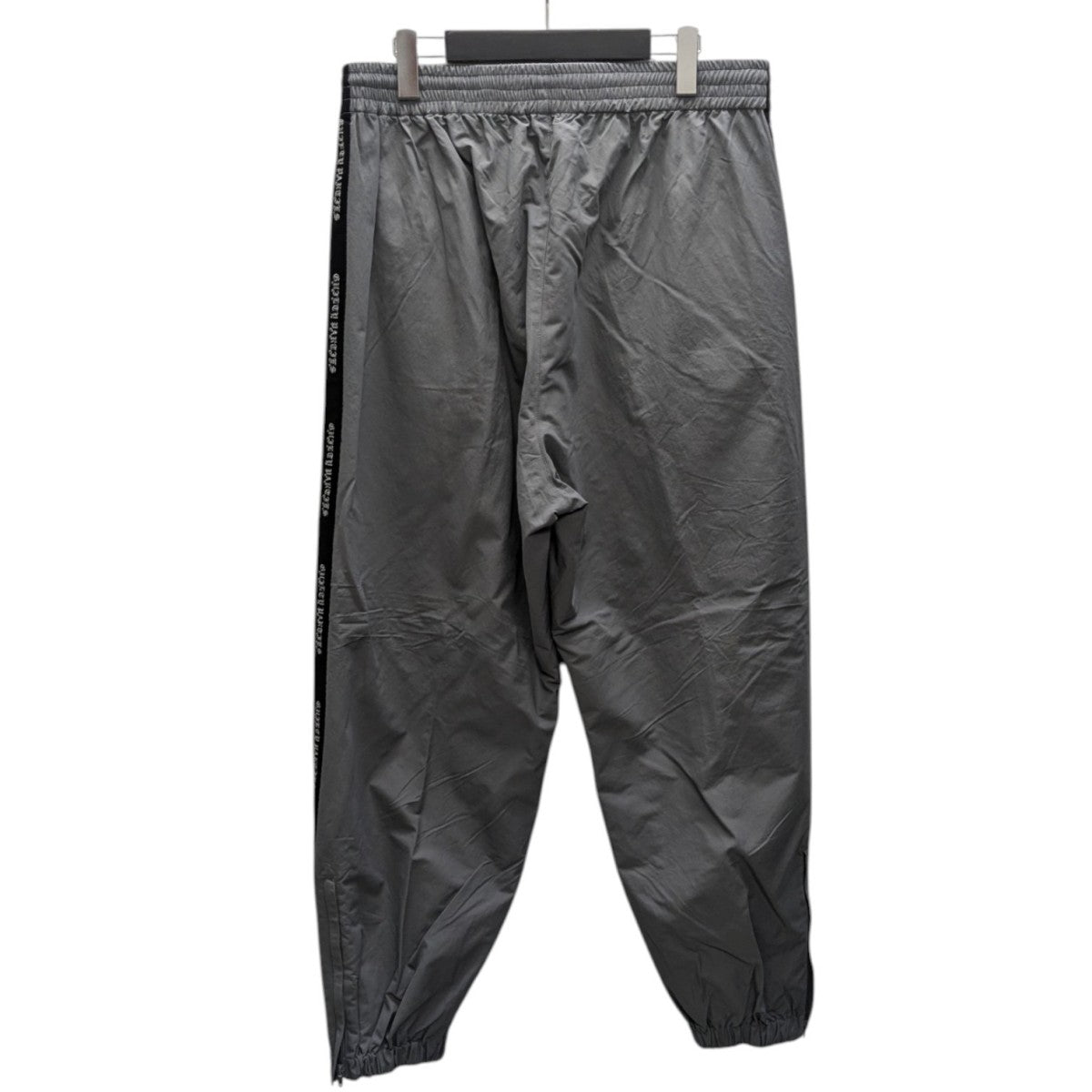 25SS TRACK PANTS (TYPE-1) トラックパンツ