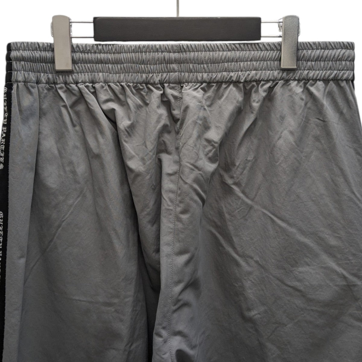 25SS TRACK PANTS (TYPE-1) トラックパンツ