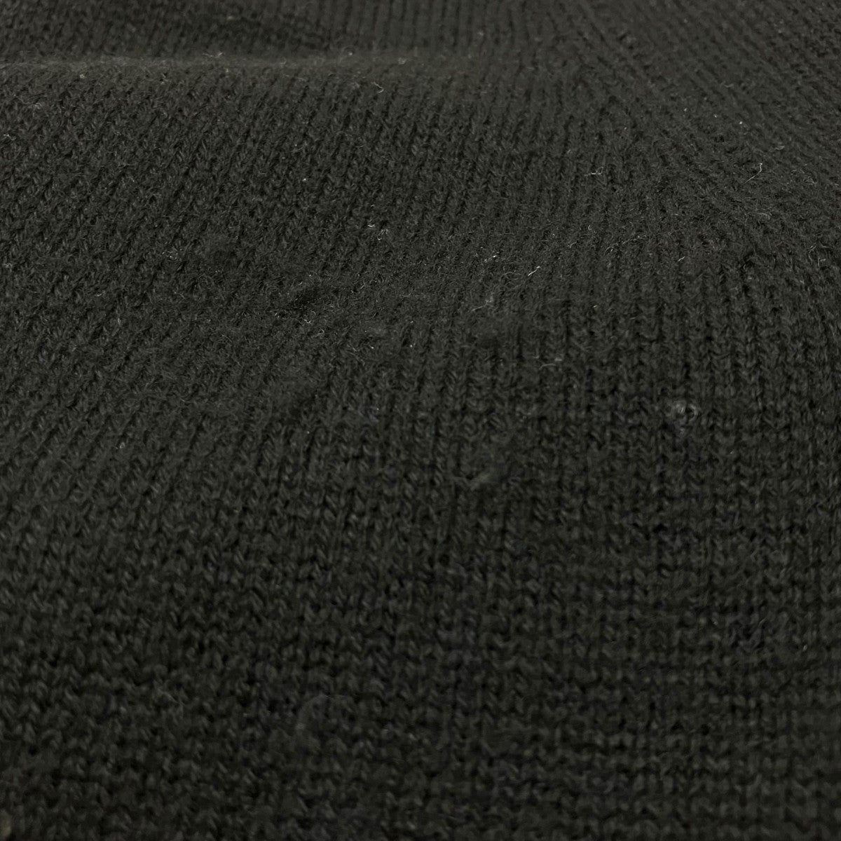 COMME des GARCONS SHIRT カーディガン 古着・中古-5枚目のアイテム画像