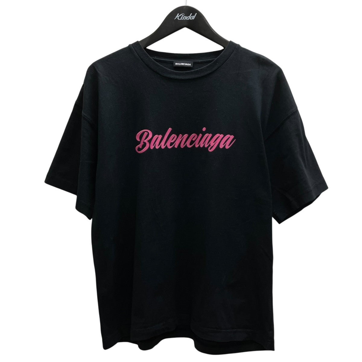 19SS 半袖Tシャツ