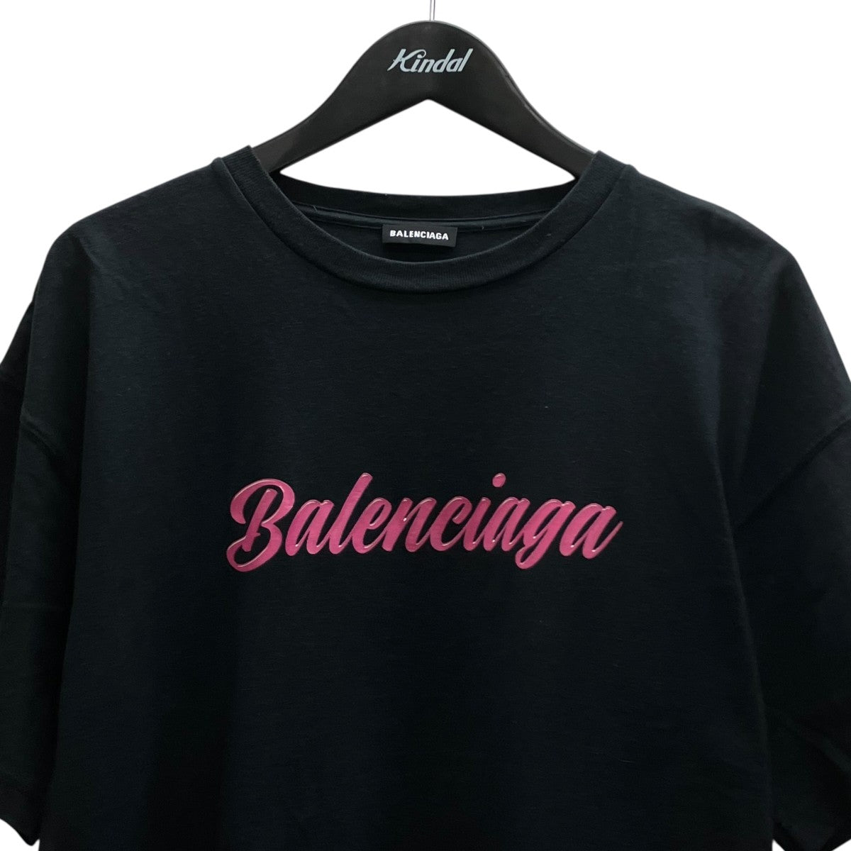 19SS 半袖Tシャツ