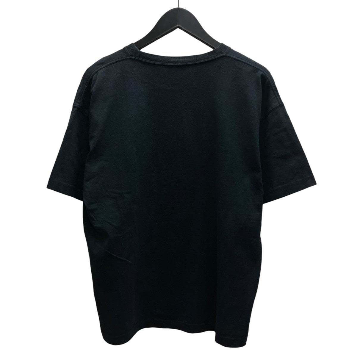 19SS 半袖Tシャツ