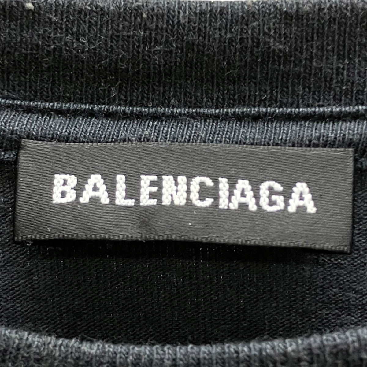 19SS 半袖Tシャツ