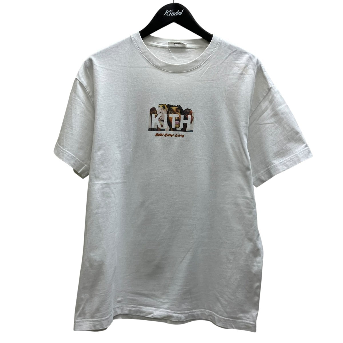 半袖Tシャツ