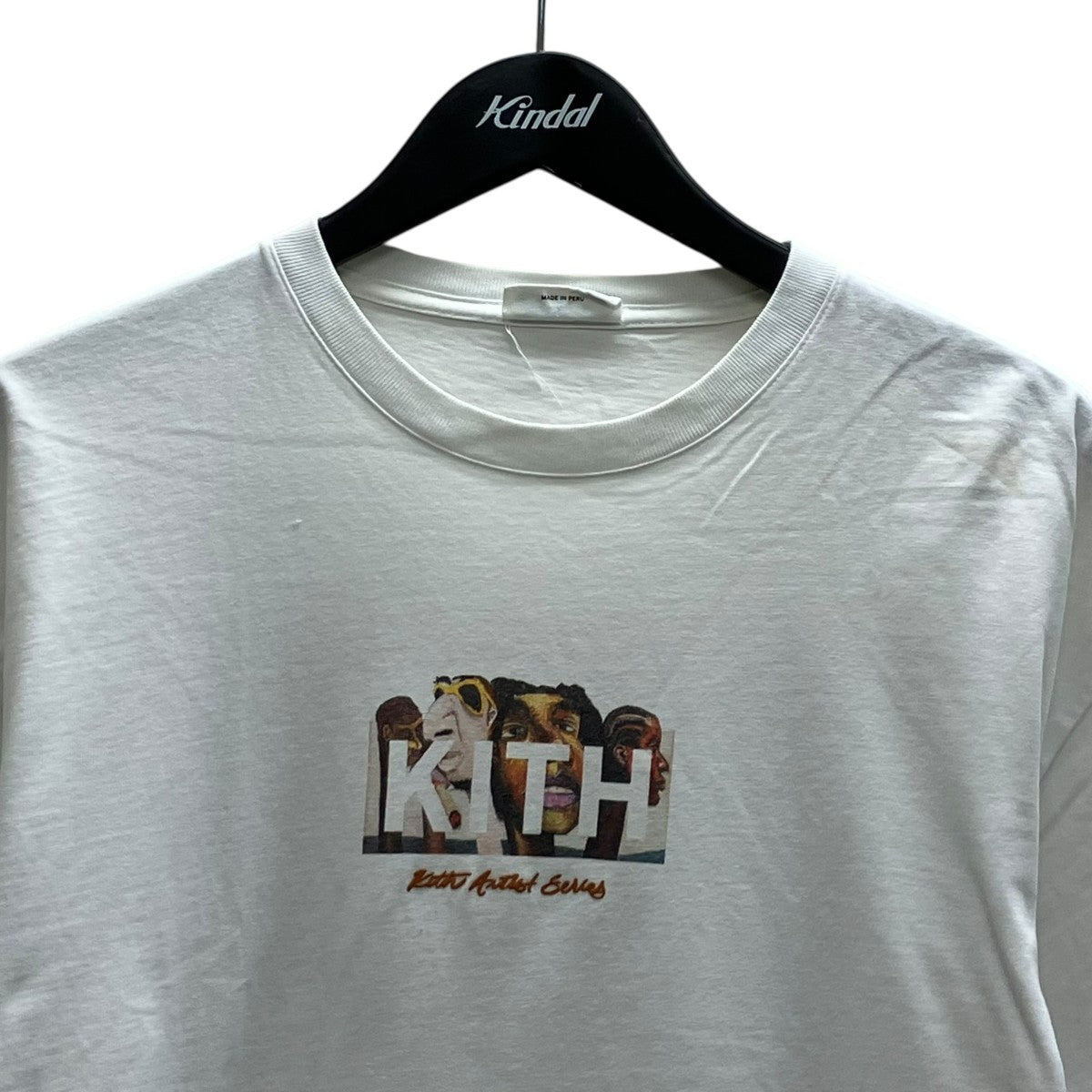 半袖Tシャツ