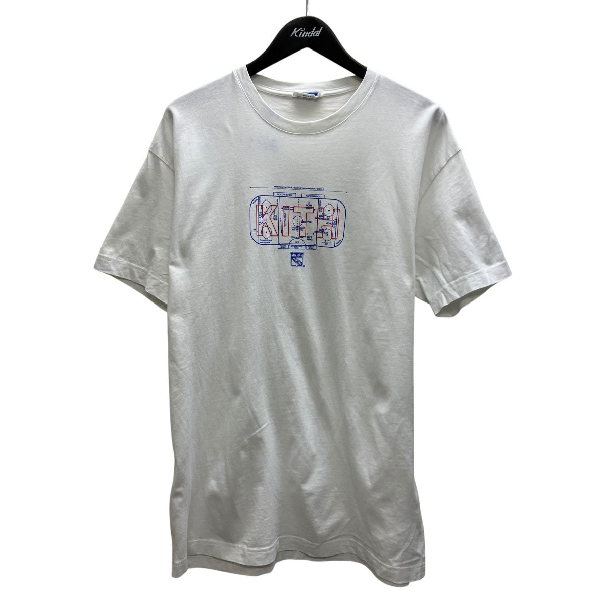 半袖Tシャツ