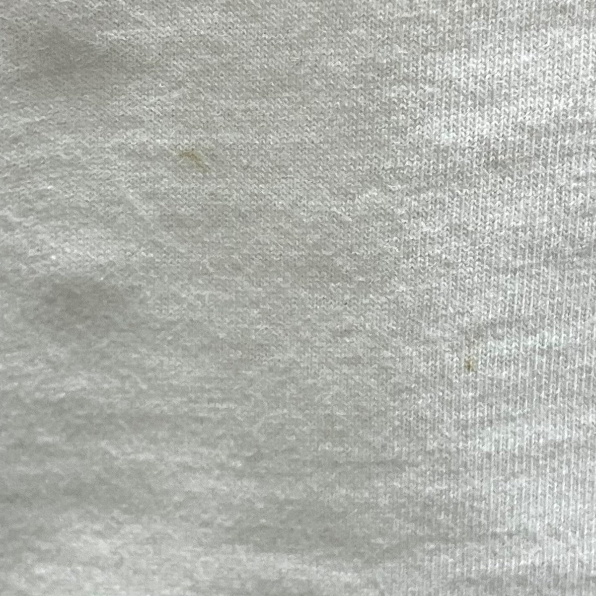 半袖Tシャツ