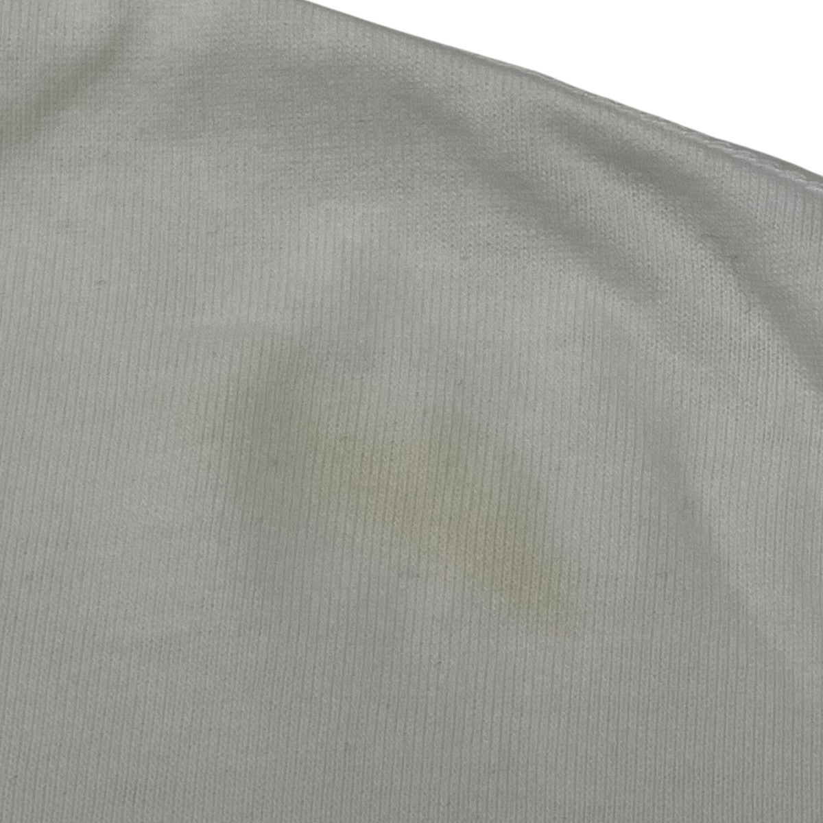 半袖Tシャツ