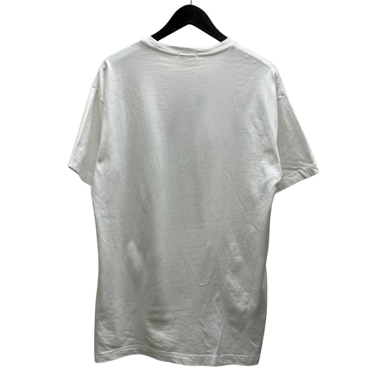 Rink Vintage Tee プリントTシャツ