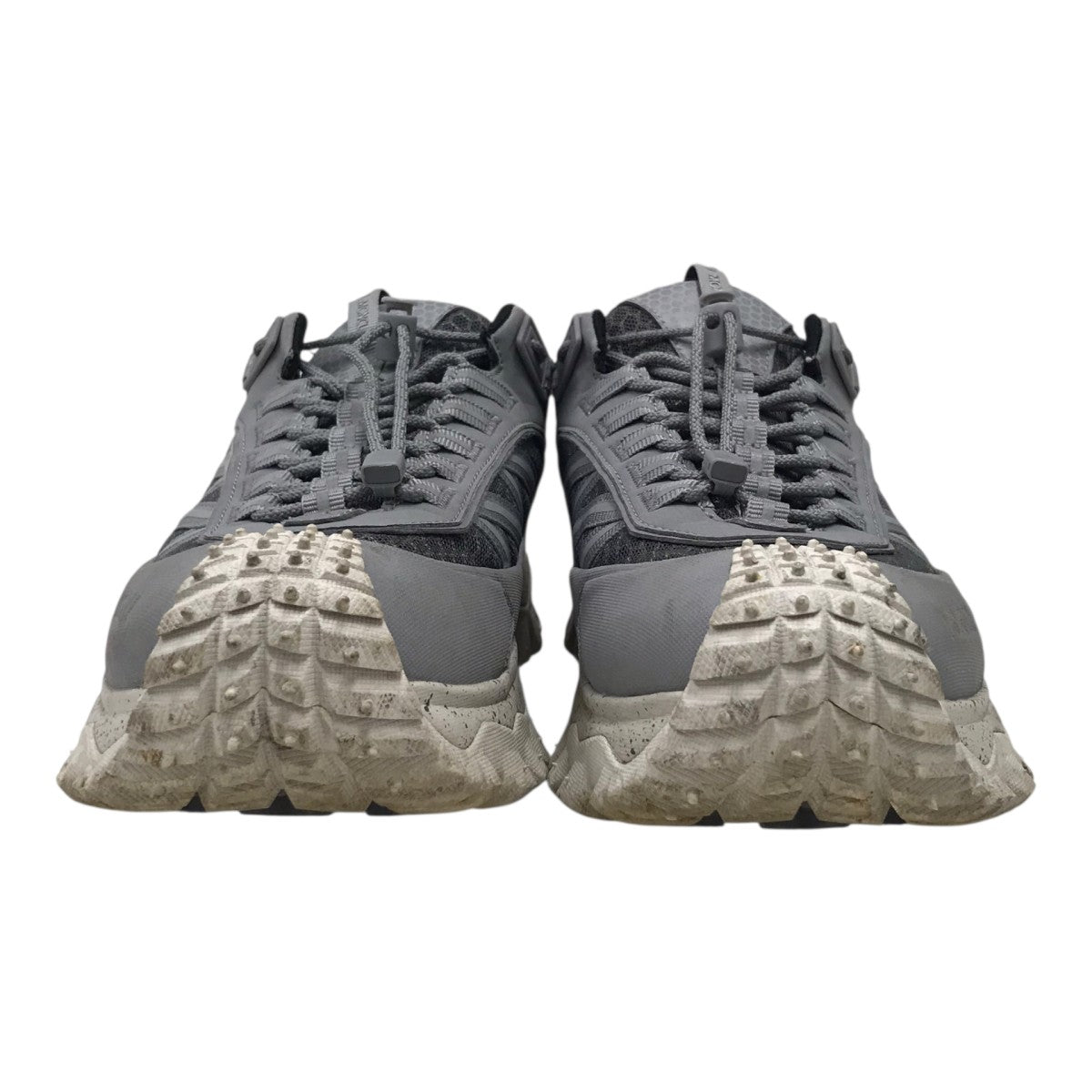 TRAILGRIP GTX LOWローカットスニーカー