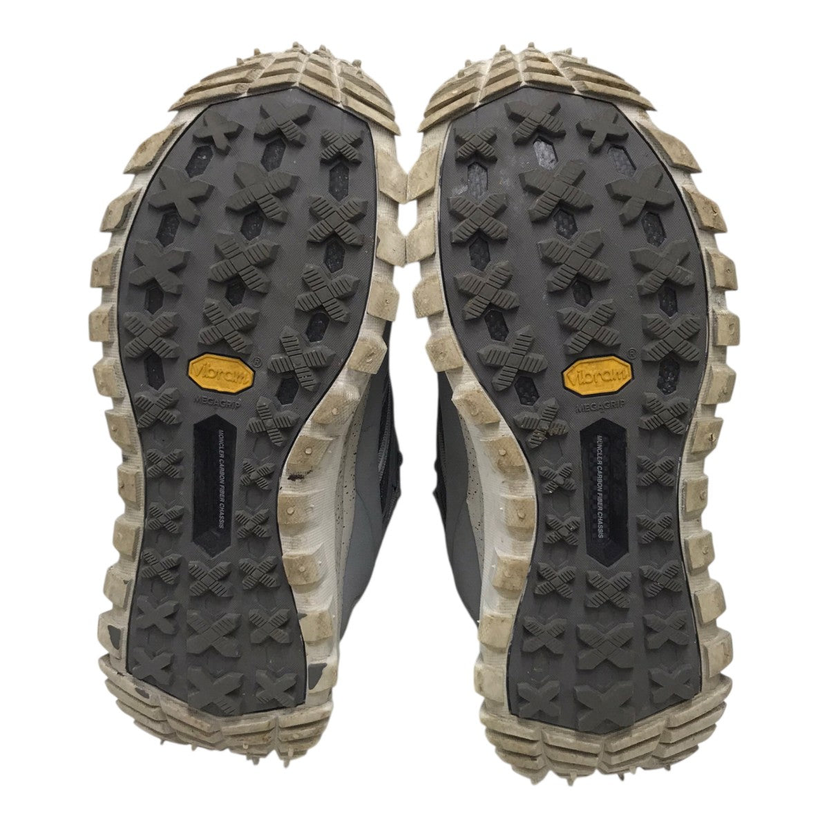 TRAILGRIP GTX LOWローカットスニーカー