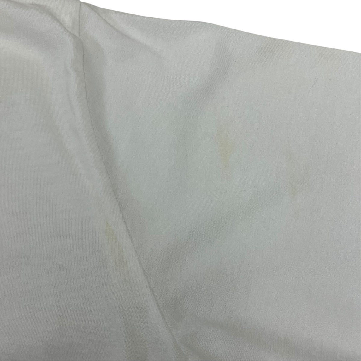 MADAME SHIRT RAMIE リネンシャツ