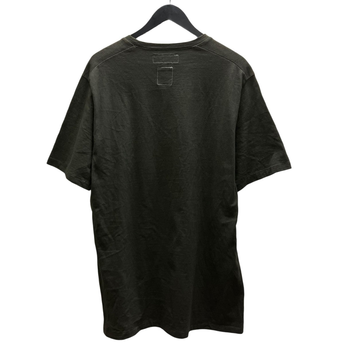 半袖Tシャツ
