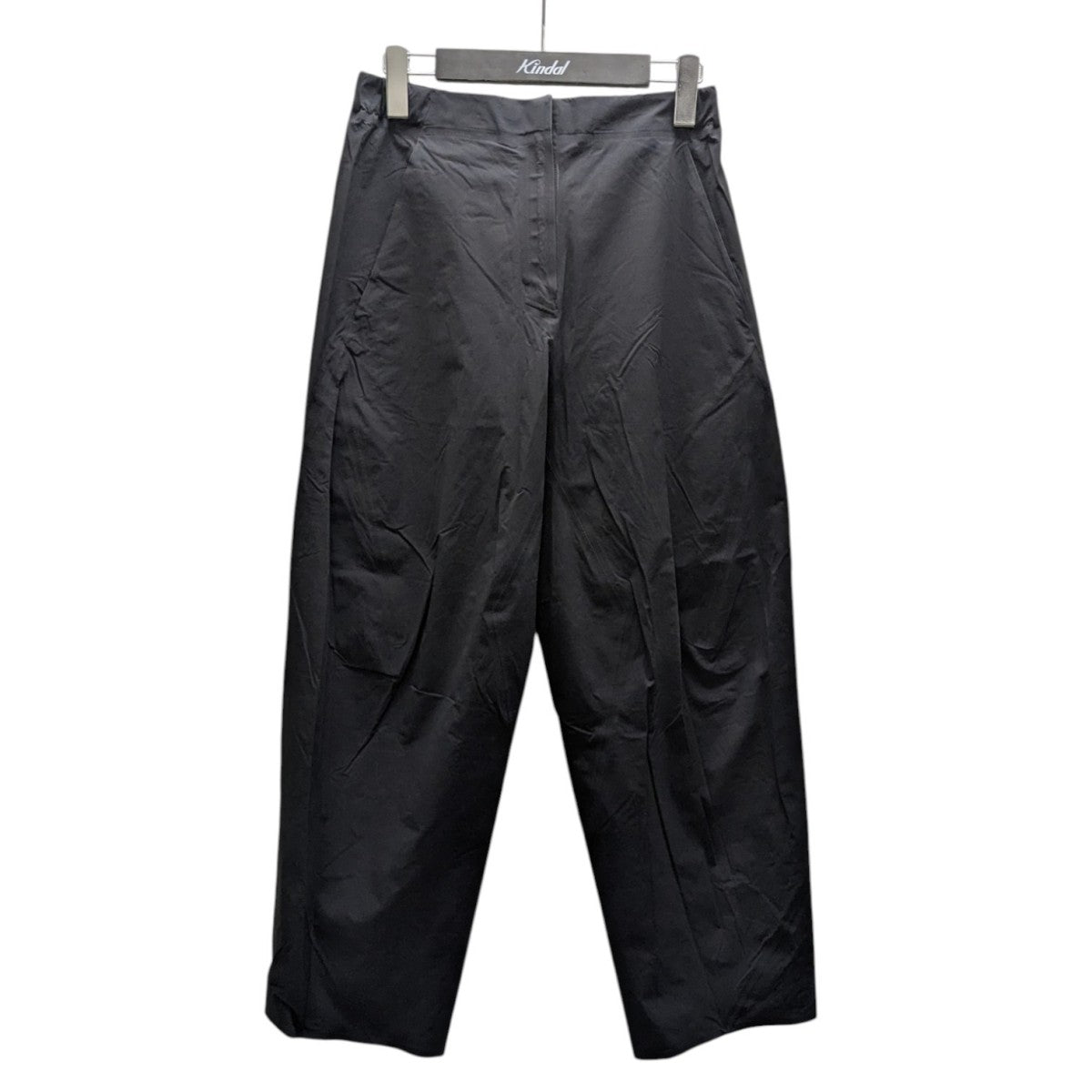 DIAS PANTナイロンパンツ