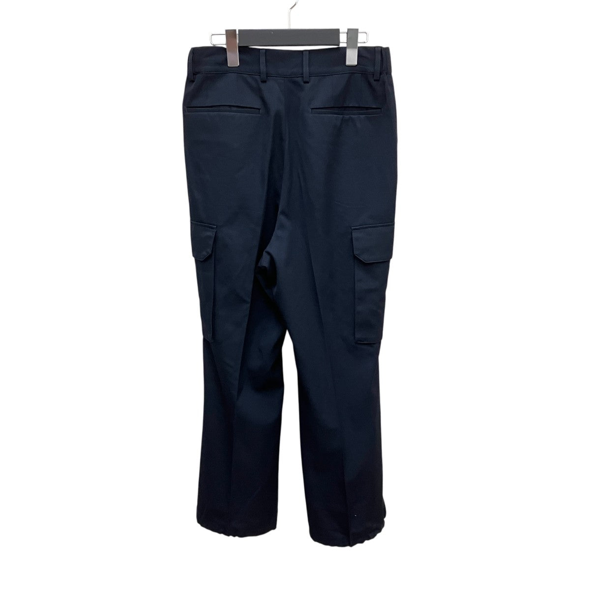 カーゴパンツ134240003