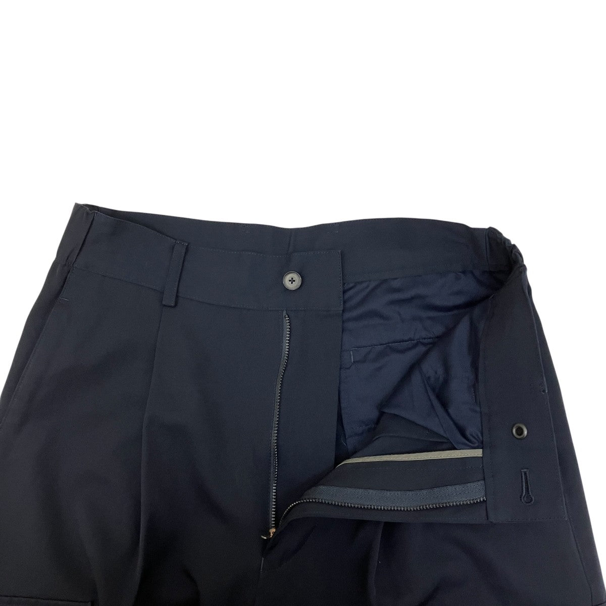 カーゴパンツ134240003