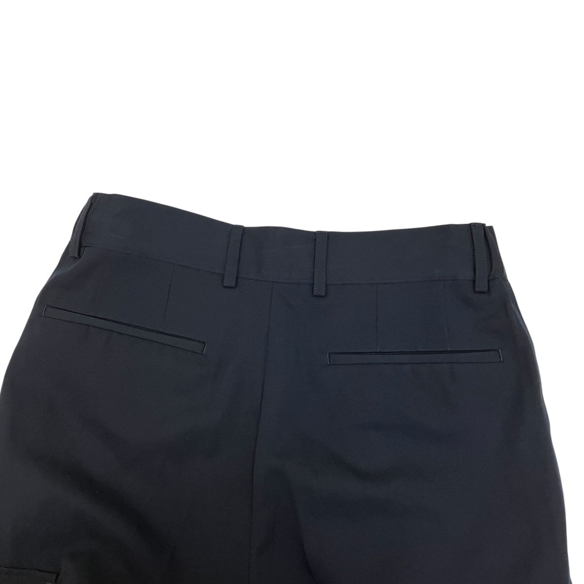 カーゴパンツ134240003