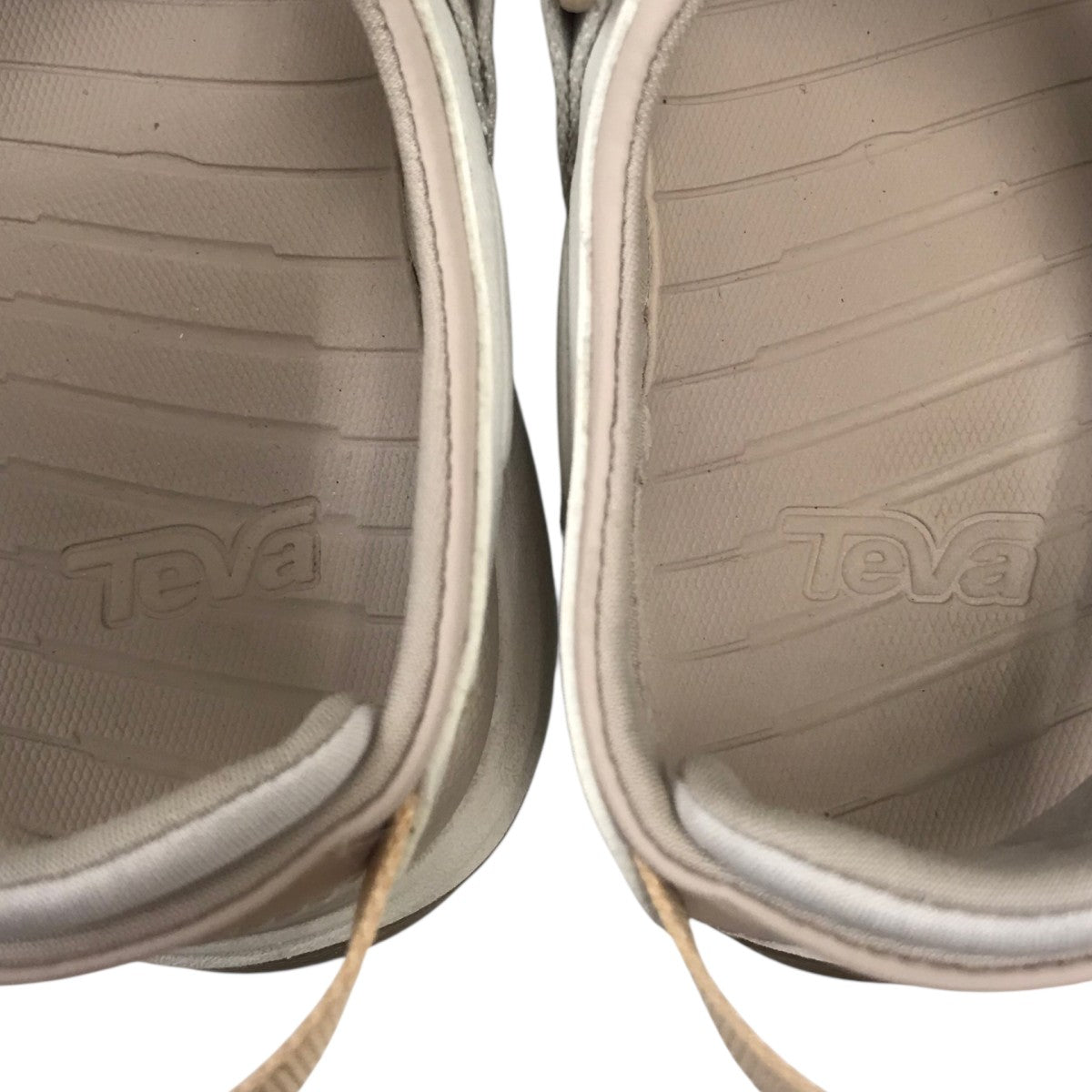TIRRA SPORT CT ティラスポーツサンダル
