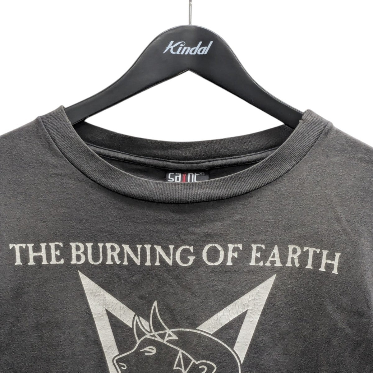 長袖Tシャツ
