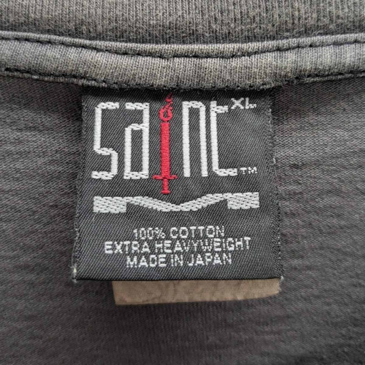 長袖Tシャツ