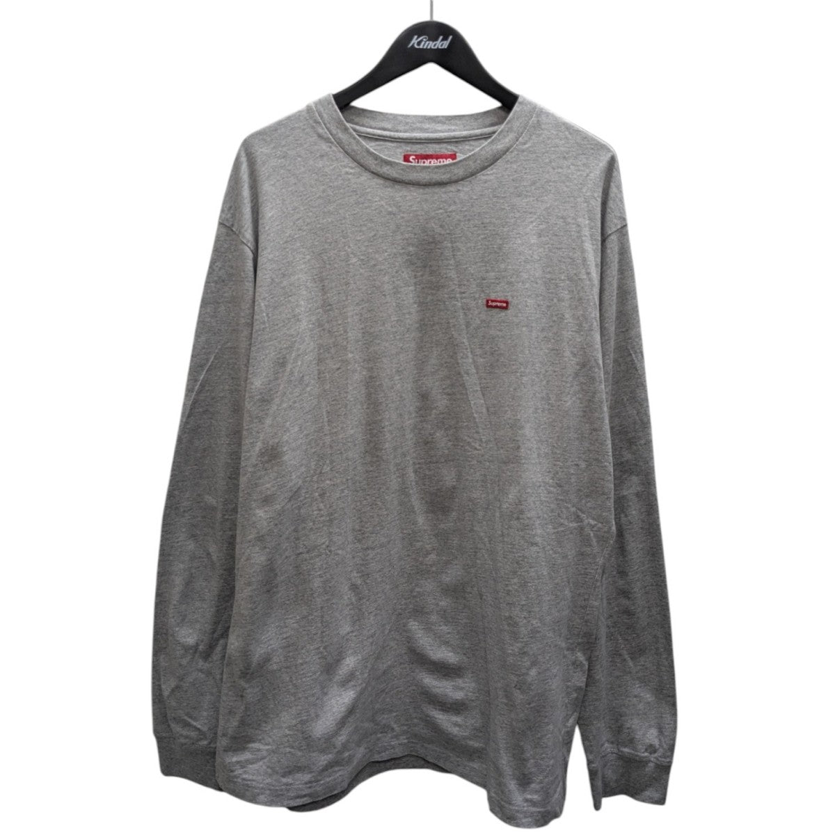 長袖Tシャツ