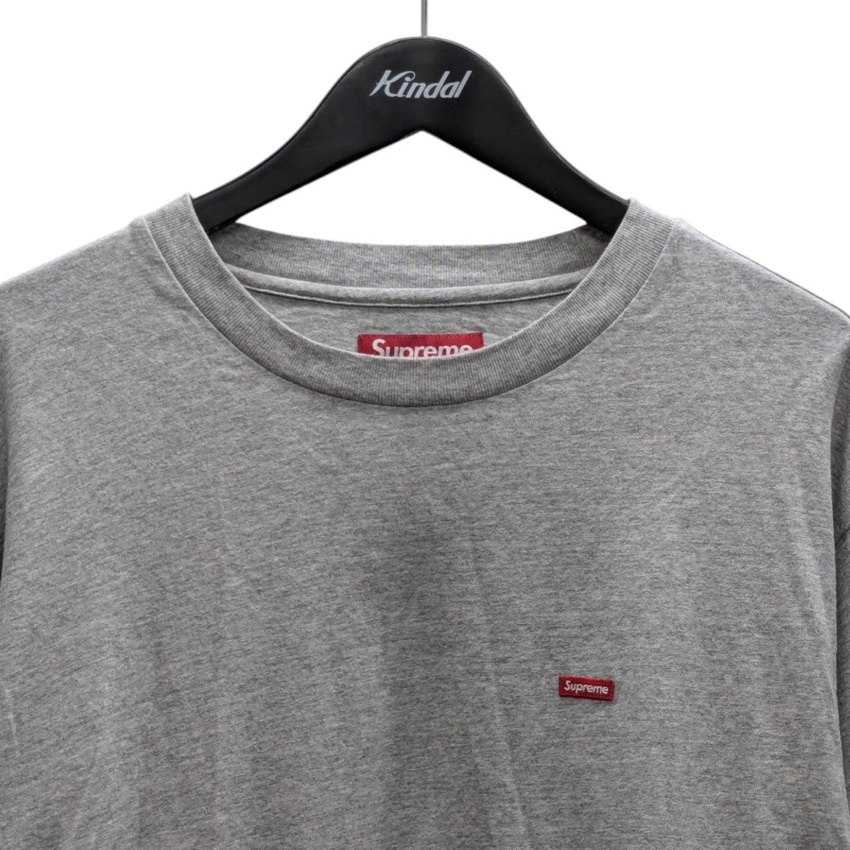 長袖Tシャツ
