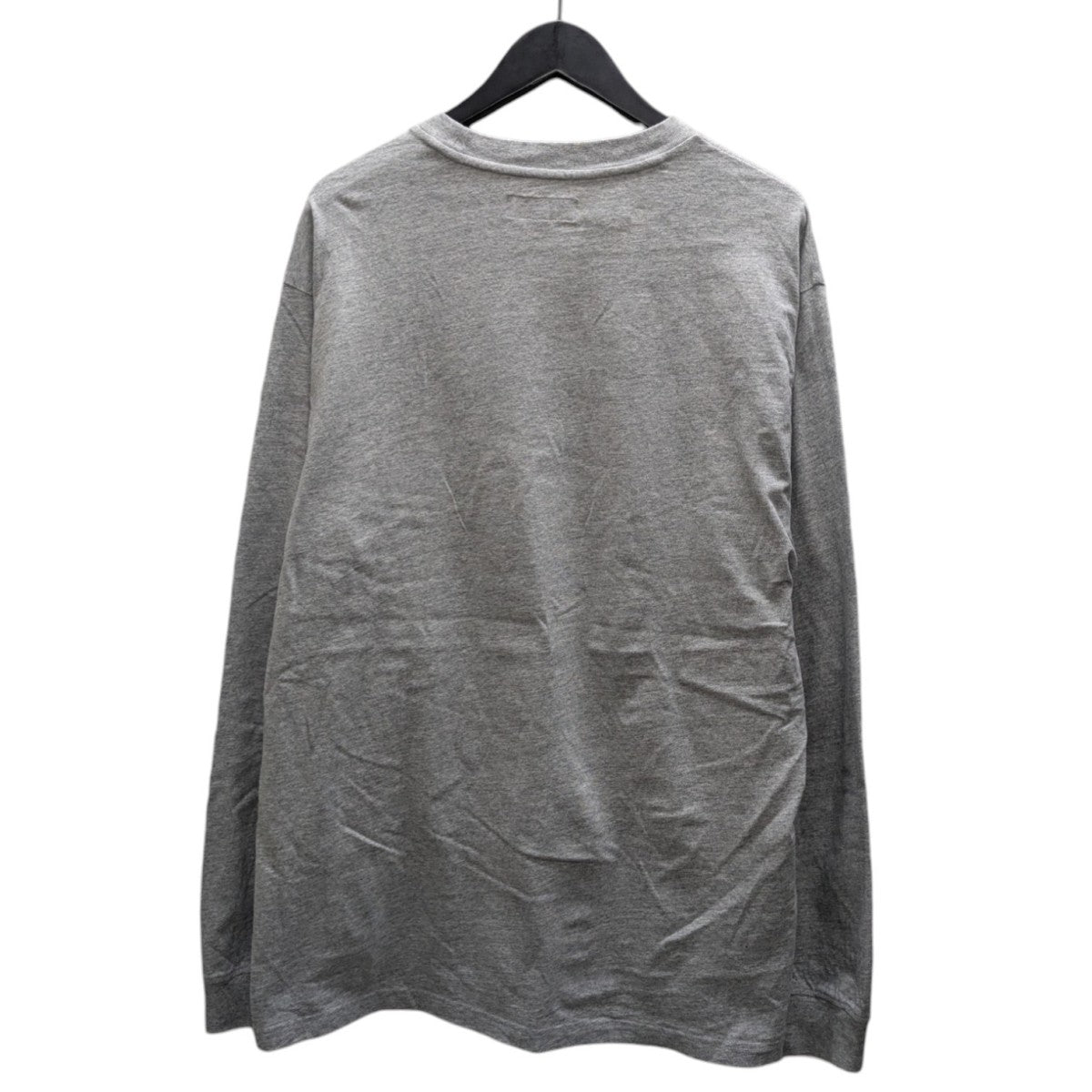 長袖Tシャツ
