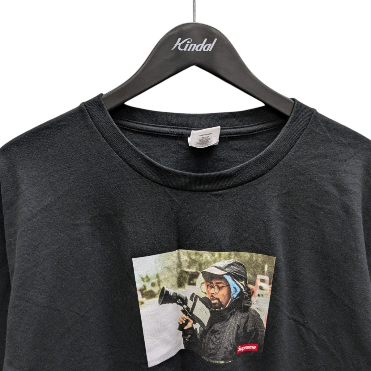 40 Acres Spike Tee半袖Tシャツ