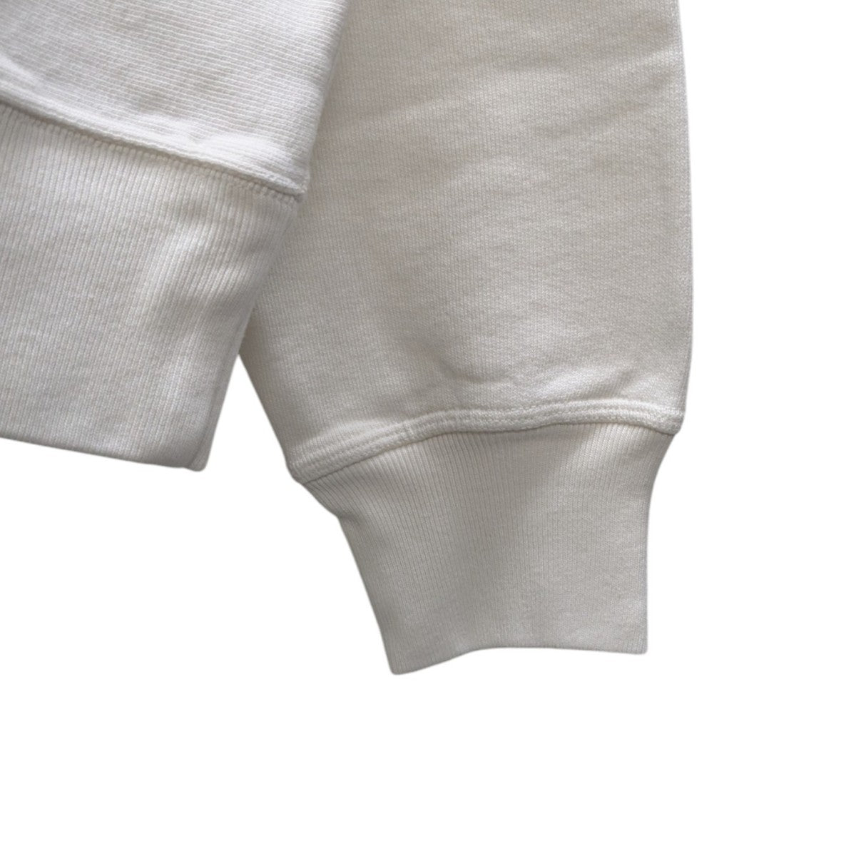 8 Ball Pigment Hoodie フードパーカー