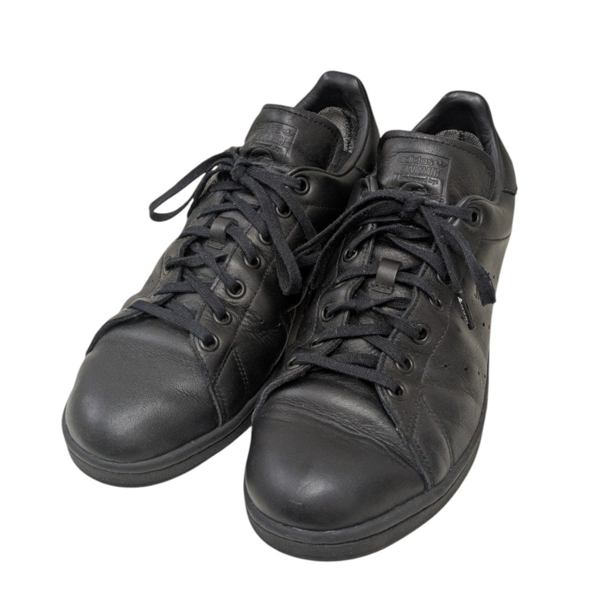 Stan Smith GORE-TEX ローカットスニーカー