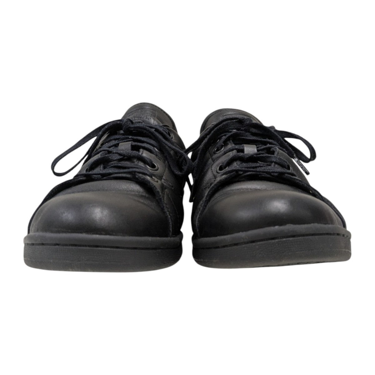 Stan Smith GORE-TEX ローカットスニーカー