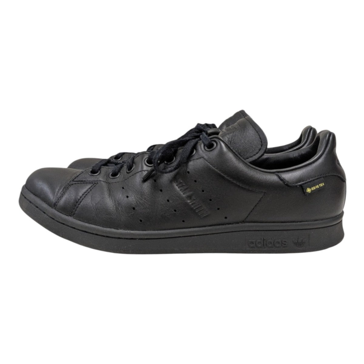 Stan Smith GORE-TEX ローカットスニーカー