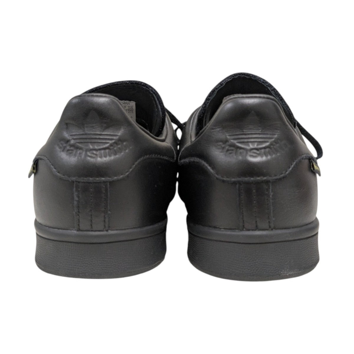 Stan Smith GORE-TEX ローカットスニーカー