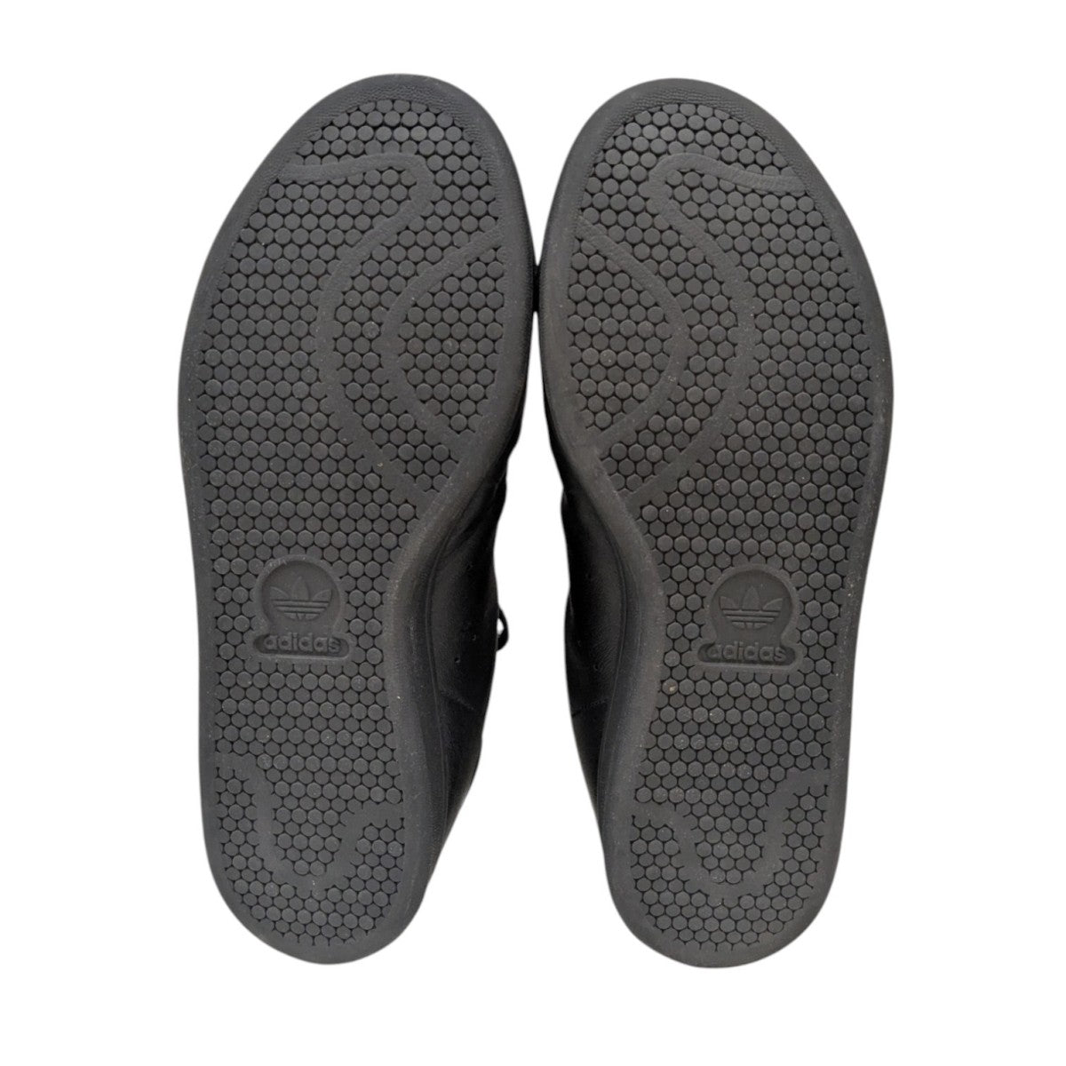 Stan Smith GORE-TEX ローカットスニーカー